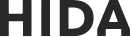 HIDA