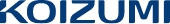 KOIZUMI
