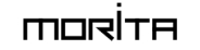 MORITA