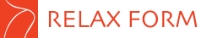 RELAX FORM