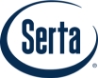 Serta